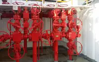 เรือบรรทุกก๊าซธรรมชาติเหลว (LNG) สำหรับขาย