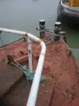 เรือทำงาน สำหรับขาย