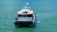 เรือบรรทุกตู้คอนเทนเนอร์ สำหรับขาย
