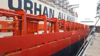 เรือลาก สำหรับขาย