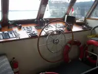 เรือโดยสาร สำหรับขาย