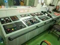 เรือลาก สำหรับขาย