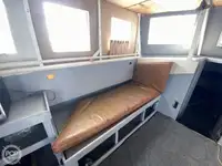 เรือลากอวน สำหรับขาย