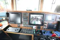 เรือเฟอร์รี่ สำหรับขาย