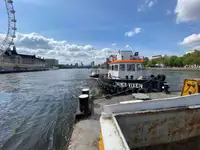 เรือลาก สำหรับขาย