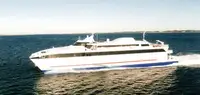 Ro-Ro ship สำหรับขาย