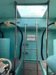 เรือนำร่อง สำหรับขาย