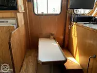 เรือลากอวนแบบ Longliner สำหรับขาย