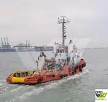 เรือขนส่งเสบียง สำหรับขาย