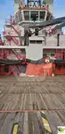 เรือขนส่งแท่นขุดเจาะ (PSV) สำหรับขาย