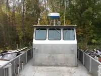 Landing Craft, รถถัง สำหรับขาย