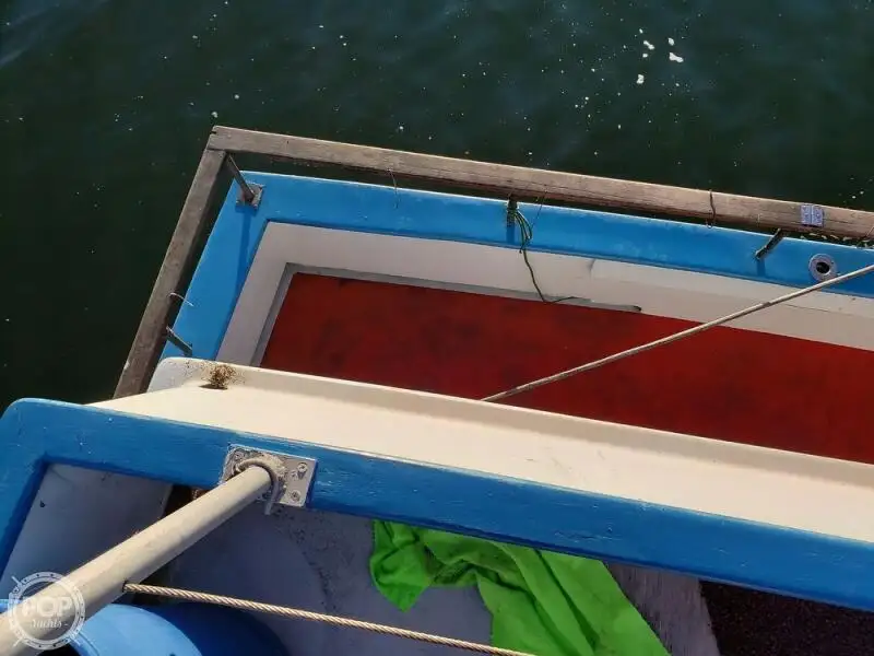 เรือเฟอร์รี่ สำหรับขาย