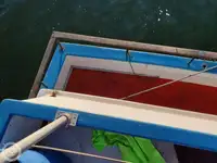 เรือเฟอร์รี่ สำหรับขาย