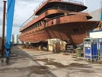 เรือโดยสาร สำหรับขาย