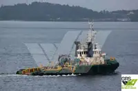 เรือลาก สำหรับขาย