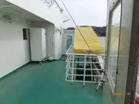 เรือเฟอร์รี่ สำหรับขาย