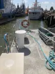 เรือลาดตระเวน สำหรับขาย