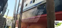 เรือโดยสาร สำหรับขาย