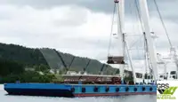 เรือ สำหรับขาย