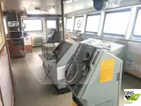 Ro-Ro ship สำหรับขาย