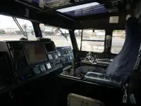 เรือสองลำ (Catamaran) สำหรับขาย