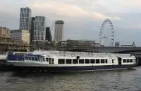 เรือเฟอร์รี่สำราญ สำหรับขาย