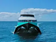 เรือโดยสาร สำหรับขาย
