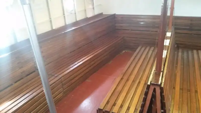 เรือสำราญ สำหรับขาย