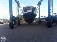 เรือสำราญ สำหรับขาย