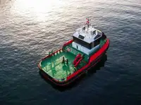 เรือลาก สำหรับขาย