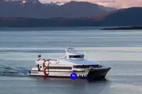 เรือใบ สำหรับขาย