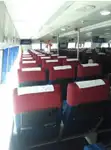 เรือสำราญ สำหรับขาย