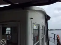 เรือลาก สำหรับขาย