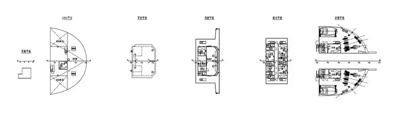 เรือบรรทุกสินค้าทั่วไป (Bulk Carrier) สำหรับขาย