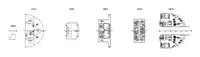 เรือบรรทุกสินค้าทั่วไป (Bulk Carrier) สำหรับขาย