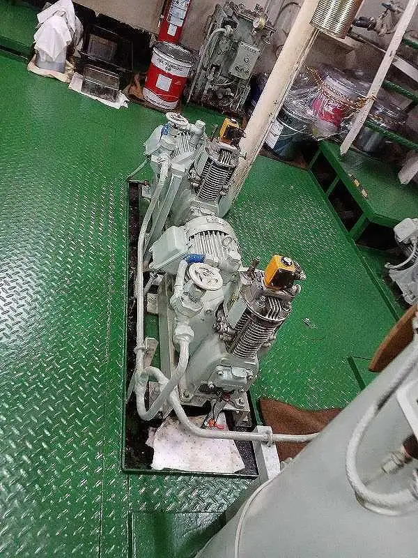 เรือบรรทุกสินค้าแบบ Ro-Ro สำหรับขาย