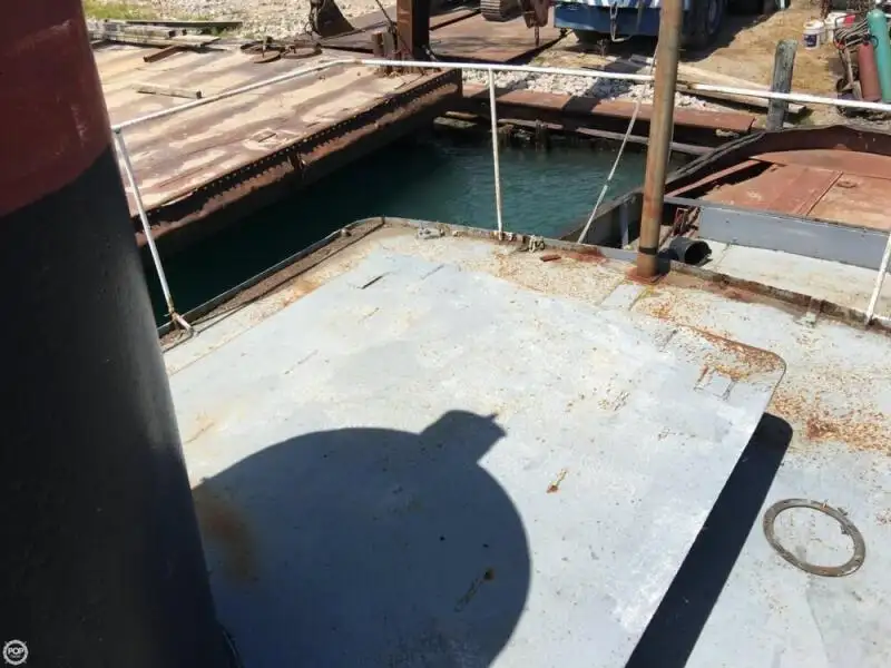 เรือลาก สำหรับขาย