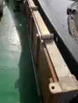 เรือลาก สำหรับขาย