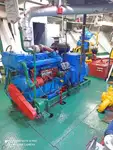 เรือบรรทุกสินค้าทั่วไป (Bulk Carrier) สำหรับขาย