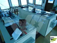 Ro-Ro ship สำหรับขาย
