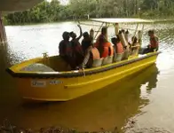 เรือทำงาน สำหรับขาย