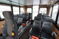 เรือสำหรับลูกเรือ สำหรับขาย