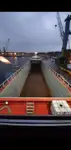 เรือบรรทุกสินค้าทั่วไป (Bulk Carrier) สำหรับขาย