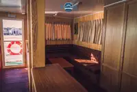 เรือสองลำ (Catamaran) สำหรับขาย