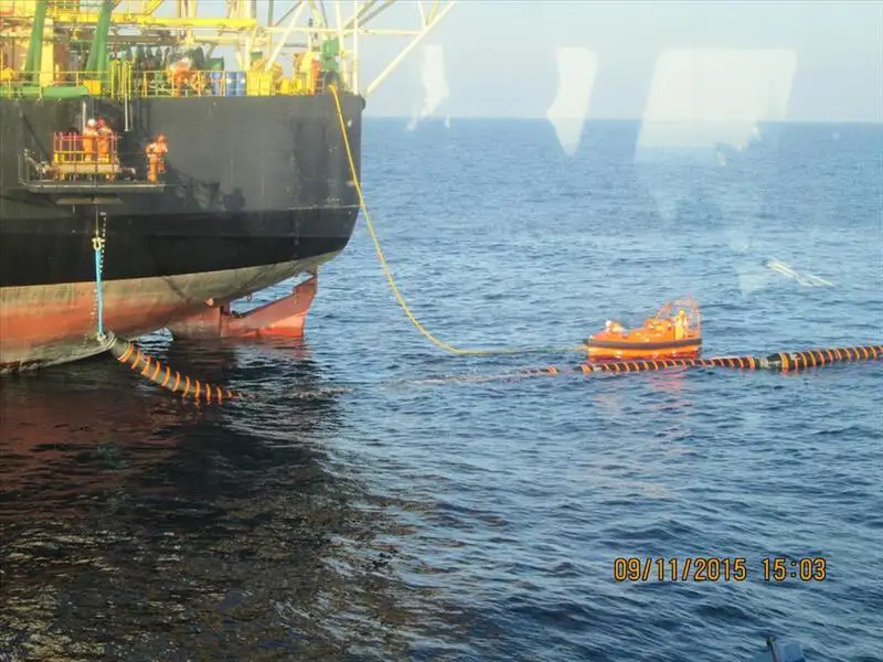 เรือบรรทุกสินค้าทั่วไป (Bulk Carrier) สำหรับขาย