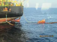 เรือบรรทุกสินค้าทั่วไป (Bulk Carrier) สำหรับขาย