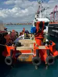 General Cargo/Multi-purpose สำหรับขาย