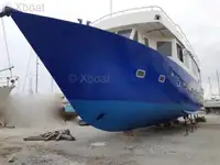เรือสนับสนุนการดำน้ำ สำหรับขาย