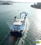 Ro-Ro ship สำหรับขาย