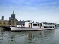 เรือเฟอร์รี่ สำหรับขาย